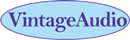 www.vintage-audio.com.ua
