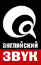 www.world-sound.com.ua
